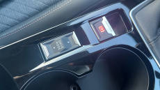 Peugeot 208 1.2 PureTech 100 Allure 5dr Petrol Hatchback